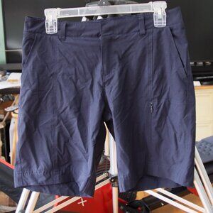 32 Degrees women's shorts.  Size S (4-6)